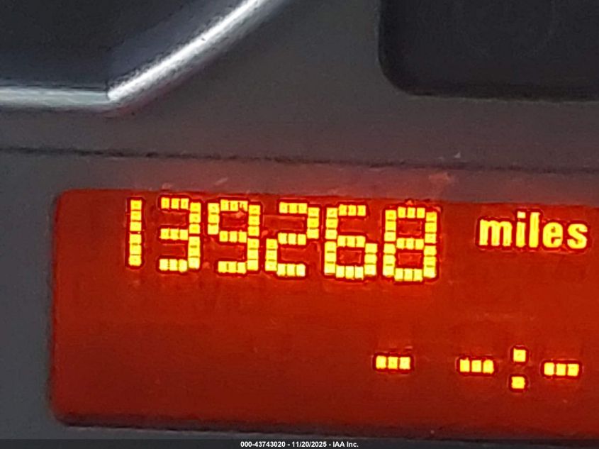 2004 BMW 330Ci VIN: WBABD534X4PD97917 Lot: 43743020