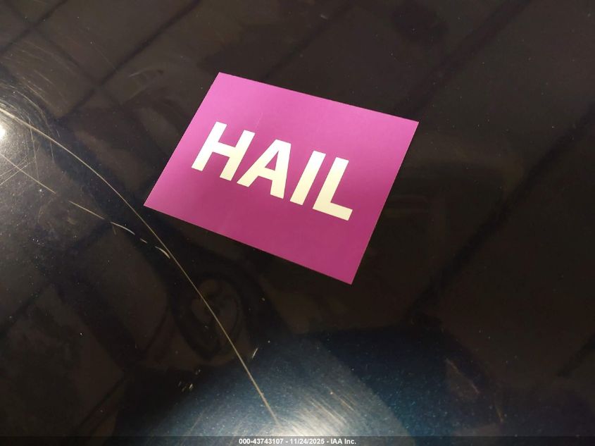 1998 Buick Century Limited VIN: 2G4WY52M7W1537179 Lot: 43743107