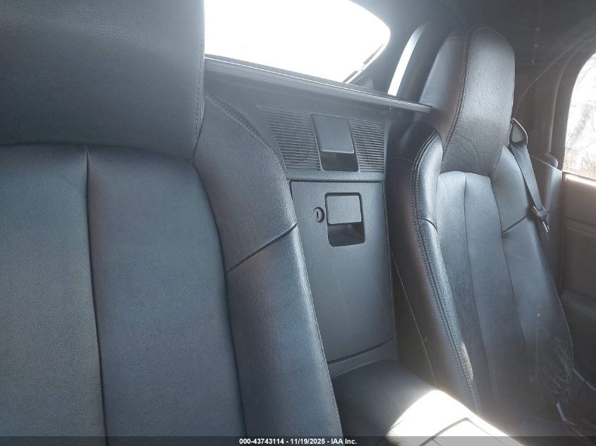 2006 Mazda Mx-5 Grand Touring VIN: JM1NC25FX60122377 Lot: 43743114