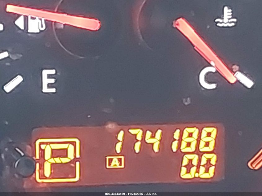 2007 Nissan Altima 2.5 S VIN: 1N4AL21E67C150792 Lot: 43743129