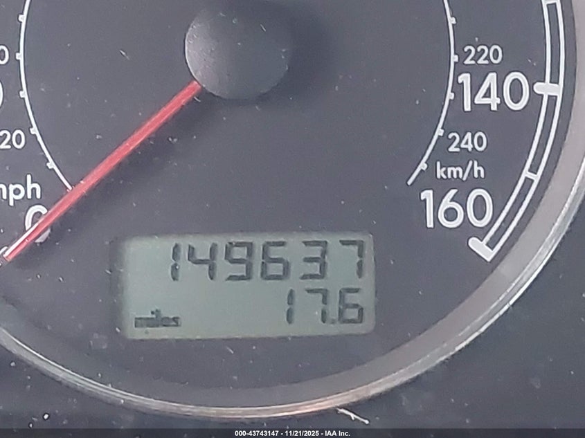 WVWYH63B42E098533 2002 VOLKSWAGEN PASSAT photo no. 13