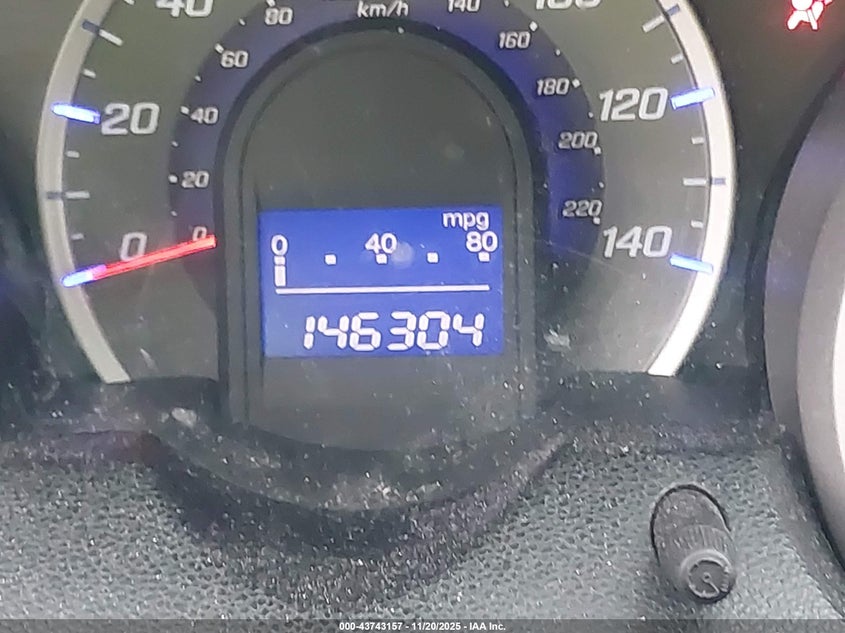 2009 Honda Fit VIN: JHMGE88279C001807 Lot: 43743157