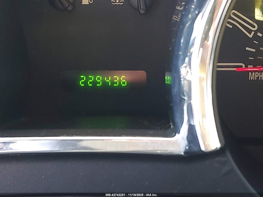 2008 Ford Mustang V6 Deluxe/V6 Premium VIN: 1ZVHT80N085109316 Lot: 43743251