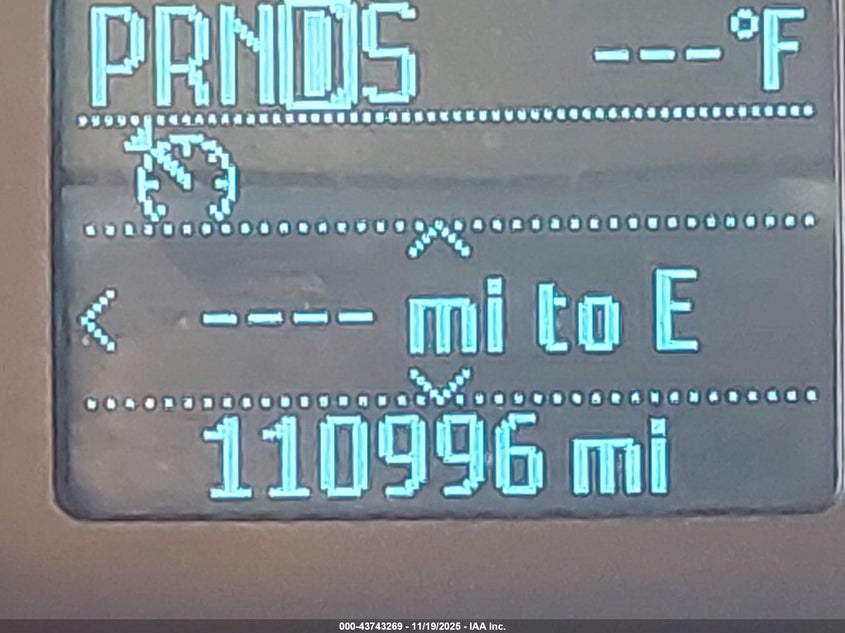 2018 Ford Transit Connect Xl VIN: NM0LS7E71J1372137 Lot: 43743269