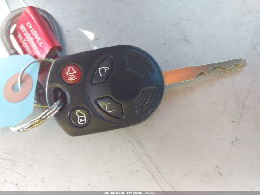 2018 Ford Transit Connect Xl VIN: NM0LS7E71J1372137 Lot: 43743269