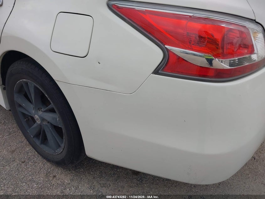 1N4AL3AP6EC191458 2014 NISSAN ALTIMA photo no. 12