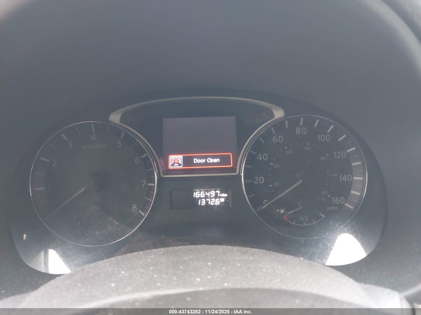 1N4AL3AP6EC191458 2014 NISSAN ALTIMA photo no. 7