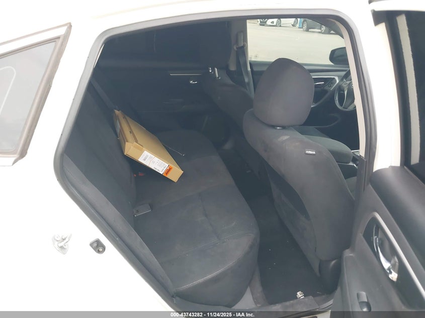 1N4AL3AP6EC191458 2014 NISSAN ALTIMA photo no. 8
