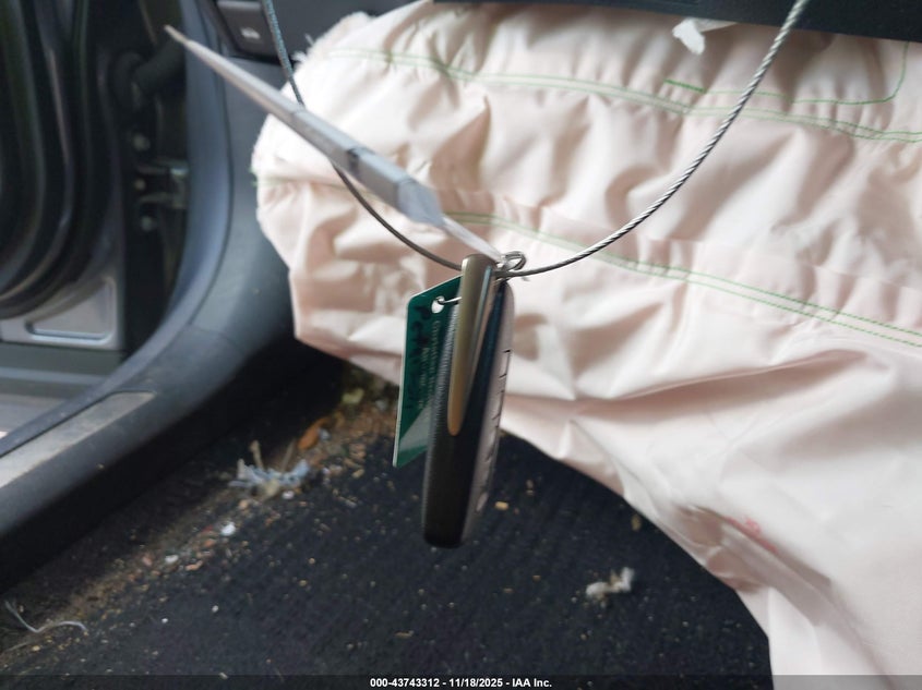 2015 Lexus Nx 200T VIN: JTJYARBZ9F2001111 Lot: 43743312