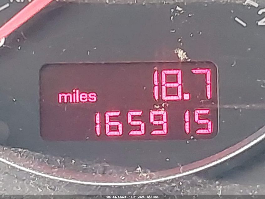 2008 Audi A4 2.0T/2.0T Special Edition VIN: WAUDF78E78A151123 Lot: 43743324