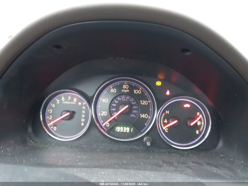 2003 Honda Civic Ex VIN: 2HGES26843H593646 Lot: 43743343