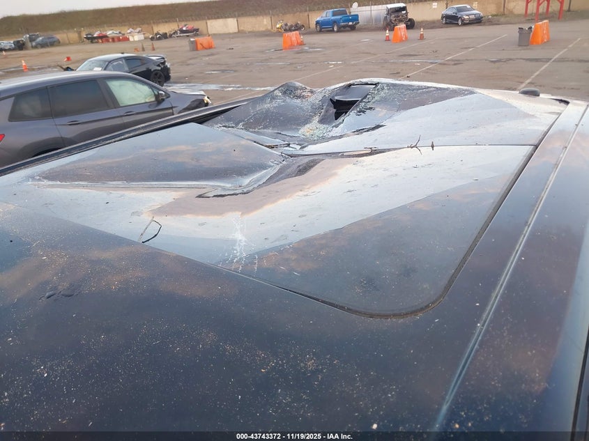 1FTFW1EG5GFB44204 2016 FORD F-150 photo no. 6