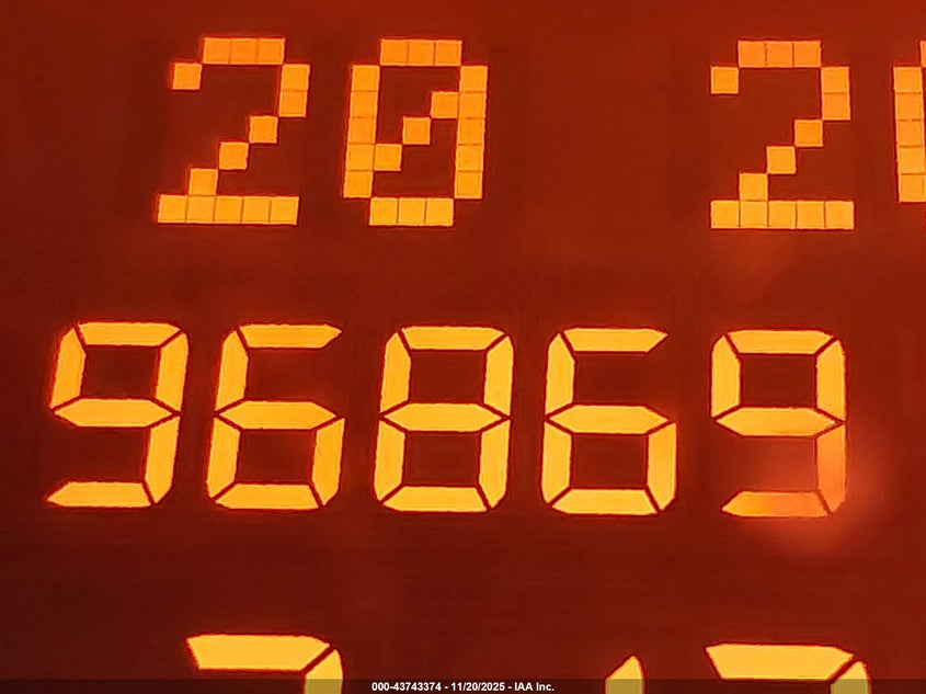 2018 Ram Promaster 3500 Cargo Van High Roof 159 Wb Ext VIN: 3C6URVJG8JE139468 Lot: 43743374