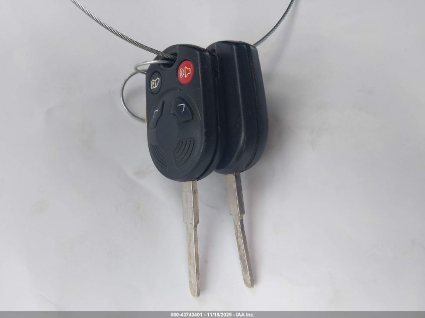 2019 Ford Transit-350 Xl VIN: 1FBZX2ZG4KKA12324 Lot: 43743401