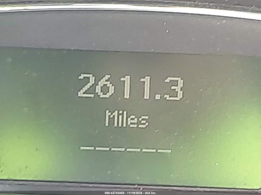 2008 Mercedes-Benz Gl 550 4Matic VIN: 4JGBF86E18A351414 Lot: 43743458