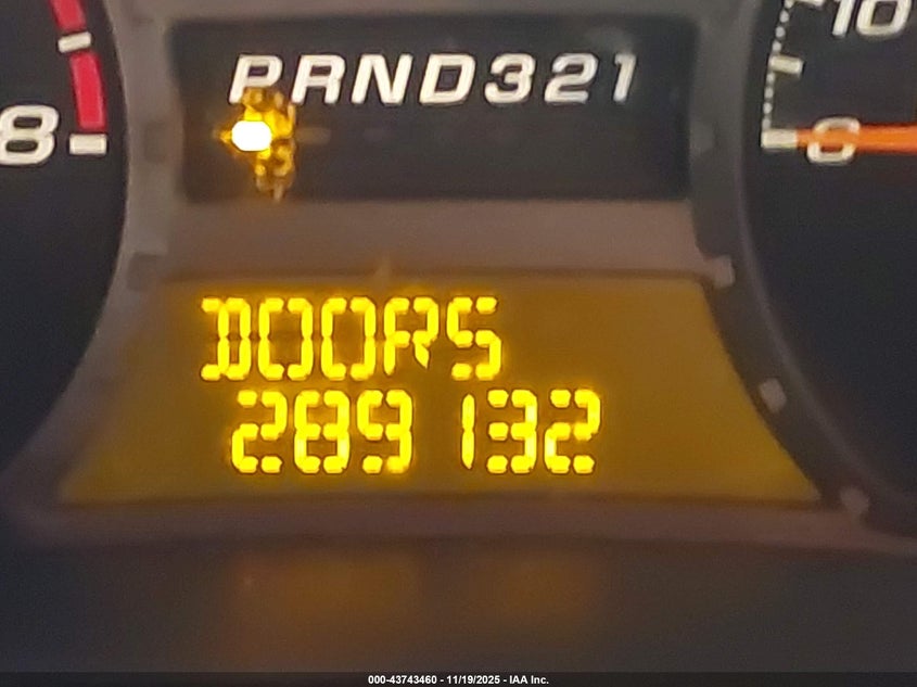 2004 Chevrolet Colorado Ls VIN: 1GCDT136948167950 Lot: 43743460