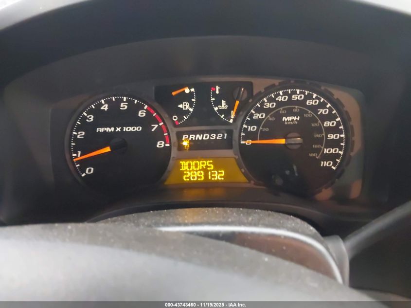 2004 Chevrolet Colorado Ls VIN: 1GCDT136948167950 Lot: 43743460