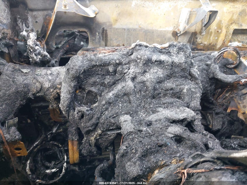 2018 Ram Promaster City Tradesman VIN: ZFBERFAB1J6L23117 Lot: 43743541