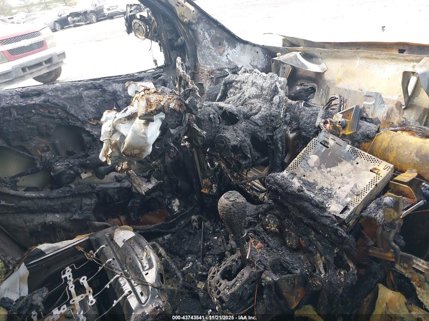 2018 Ram Promaster City Tradesman VIN: ZFBERFAB1J6L23117 Lot: 43743541