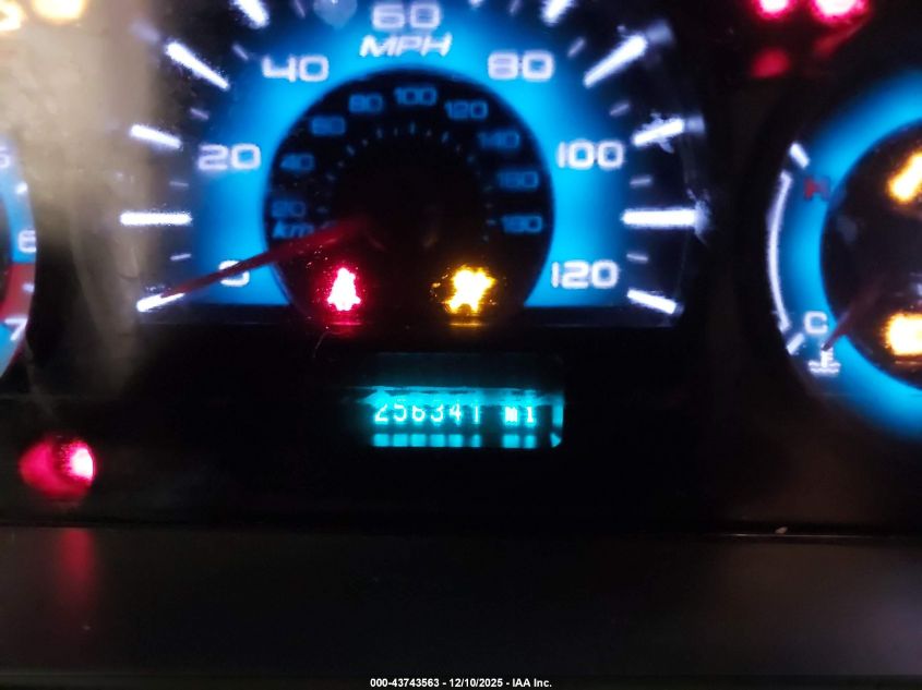 2010 Ford Fusion Se VIN: 3FAHP0HA4AR384660 Lot: 43743563