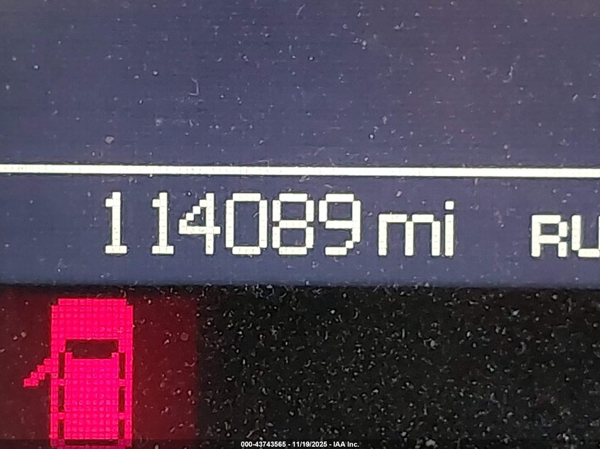 2018 Dodge Grand Caravan Gt VIN: 2C4RDGEG0JR242224 Lot: 43743565