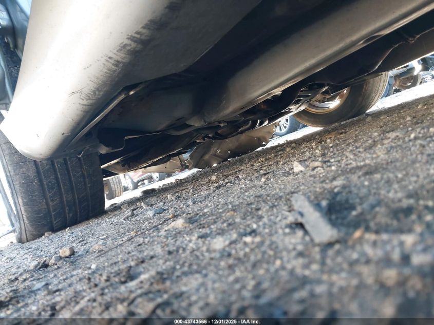 2009 Toyota Camry Le V6 VIN: 4T1BK46K19U594036 Lot: 43743566