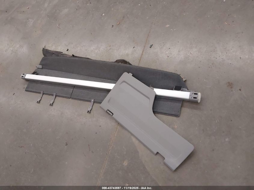 2006 Toyota 4Runner Sr5 V8 VIN: JTEBT14R960059602 Lot: 43743597