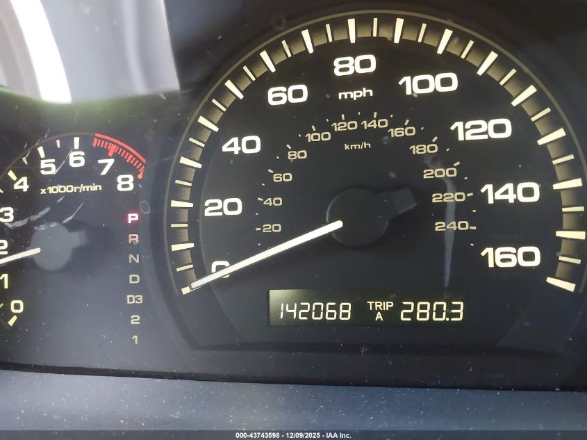 2007 Honda Accord 2.4 Ex VIN: 1HGCM567X7A116525 Lot: 43743598