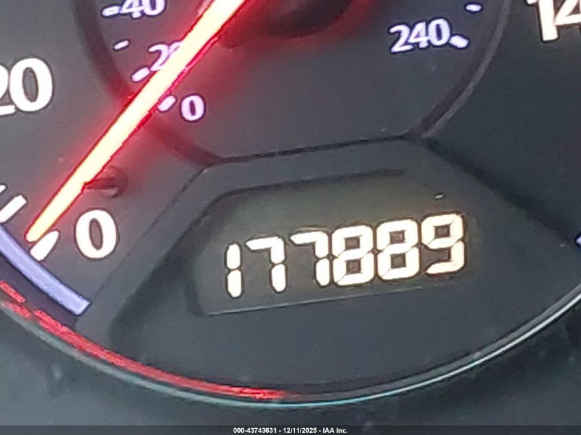 2004 Honda Civic Lx VIN: 1HGES16564L016136 Lot: 43743631