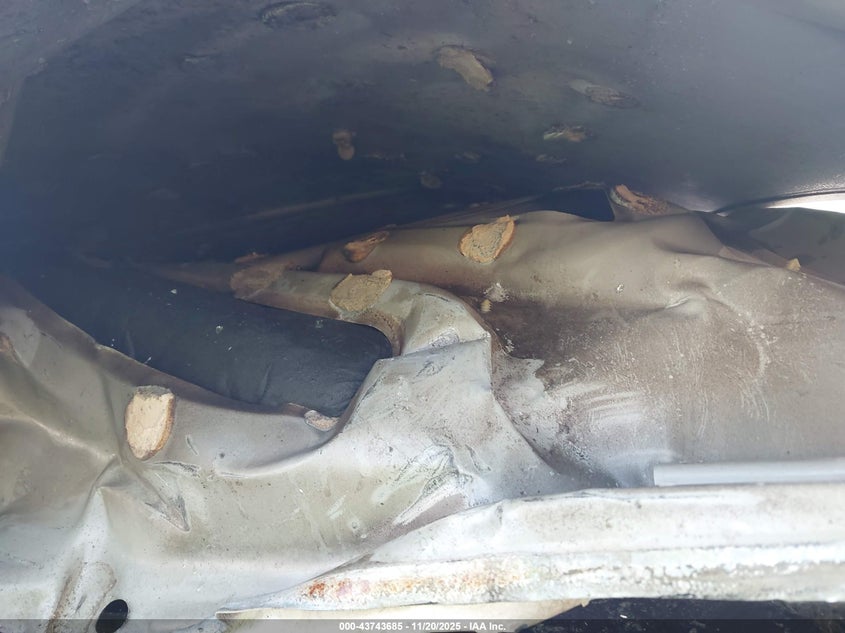 2001 Ford F-350 Lariat/Xl/Xlt VIN: 1FTSX31F21EB24574 Lot: 43743685