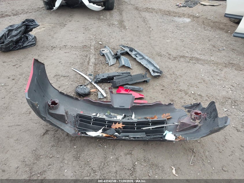 2008 Nissan Versa 1.8Sl VIN: 3N1BC13E78L376371 Lot: 43743749