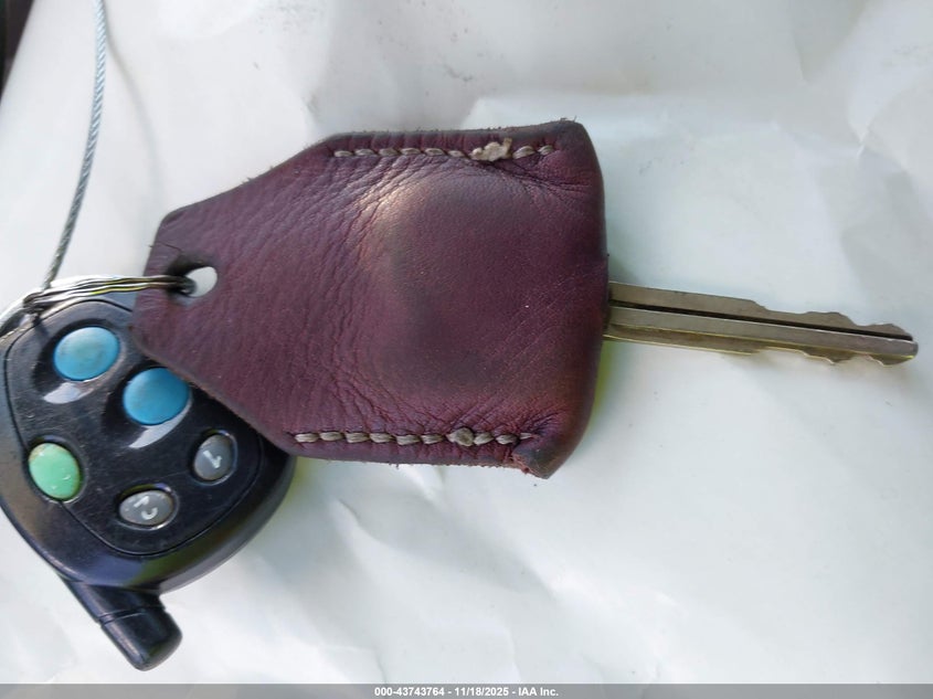 2008 Toyota Rav4 VIN: JTMZD33V286059578 Lot: 43743764