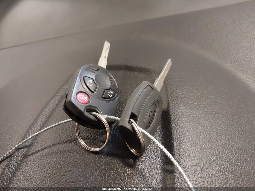 2018 Ford Escape Se VIN: 1FMCU9GD1JUA83538 Lot: 43743797