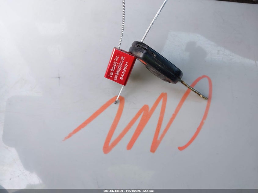 2007 Ford Fusion Sel VIN: 3FAHP08137R221099 Lot: 43743809