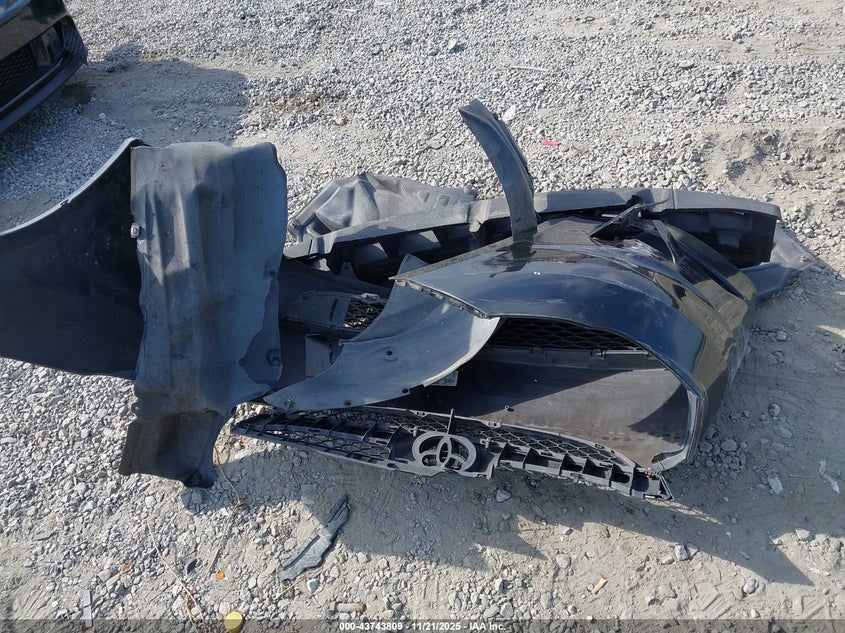 2007 Ford Fusion Sel VIN: 3FAHP08137R221099 Lot: 43743809