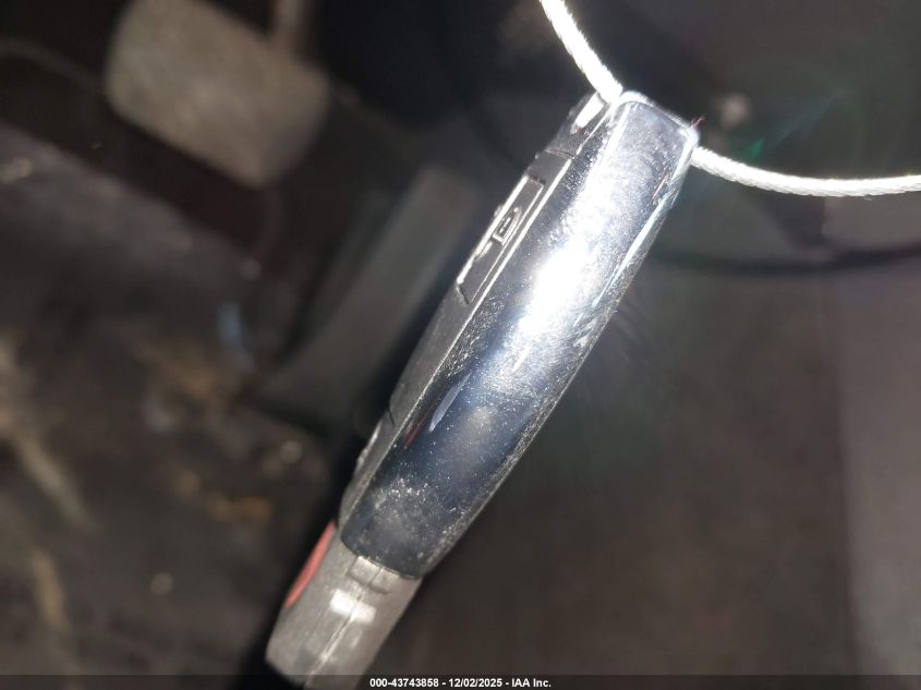 2012 Mercedes-Benz E 350 VIN: WDDHF5KBXCA534379 Lot: 43743858