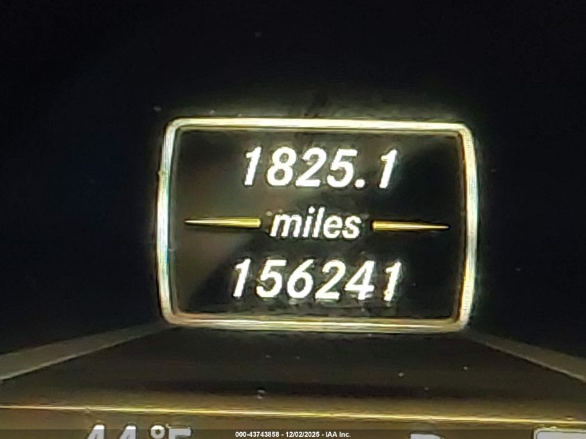 2012 Mercedes-Benz E 350 VIN: WDDHF5KBXCA534379 Lot: 43743858