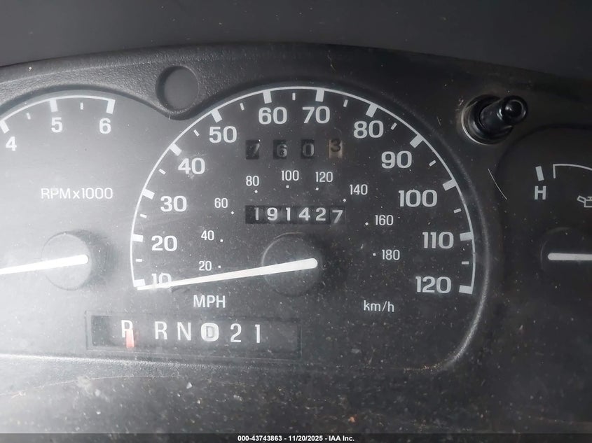 2002 Ford Ranger Edge/Xlt VIN: 1FTZR45E12PB36916 Lot: 43743863