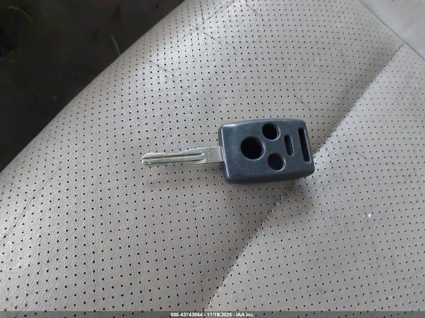 2008 Subaru Outback 3.0R L.l. Bean Edition VIN: 4S4BP86C984312905 Lot: 43743864