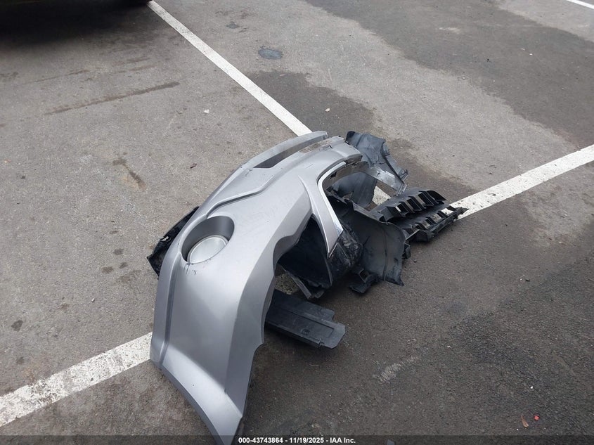 2008 Subaru Outback 3.0R L.l. Bean Edition VIN: 4S4BP86C984312905 Lot: 43743864