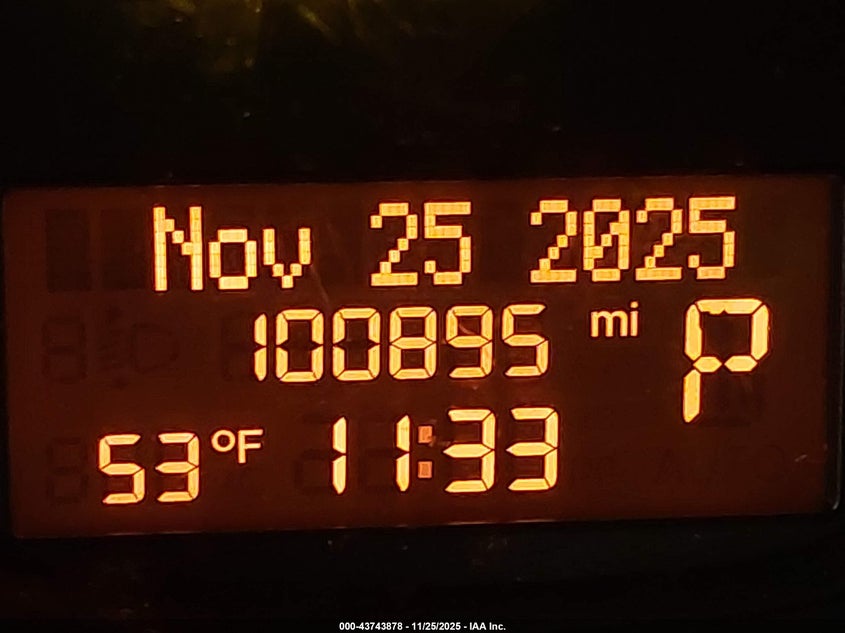 2017 Ram Promaster City Tradesman VIN: ZFBERFAB7H6E56672 Lot: 43743878