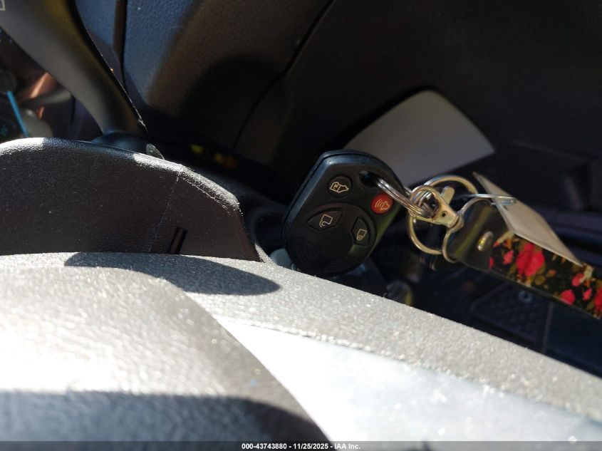 2018 Ford Transit-350 Xlt VIN: 1FBVU4XG0JKA05696 Lot: 43743880