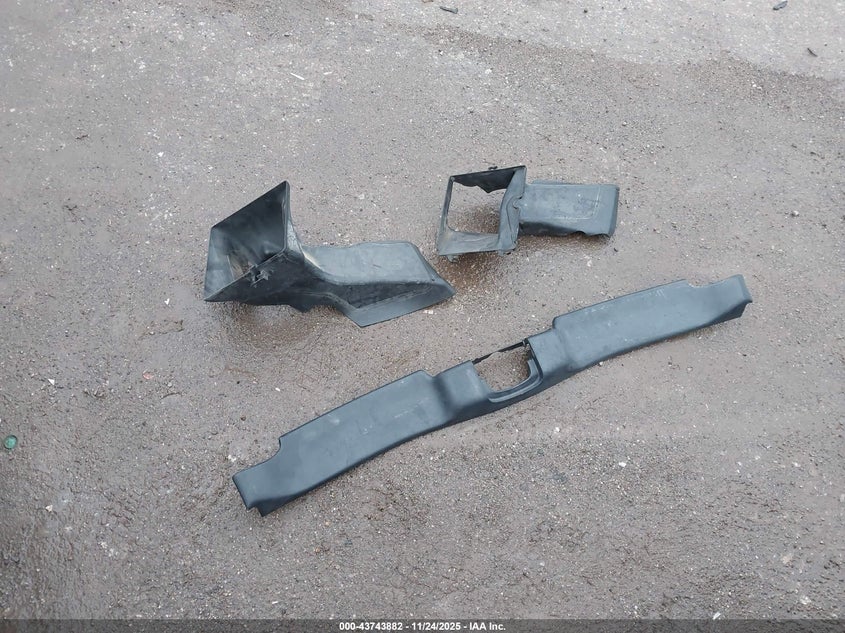 2008 Audi A4 2.0T/2.0T Special Edition VIN: WAUBF78EX8A089756 Lot: 43743882