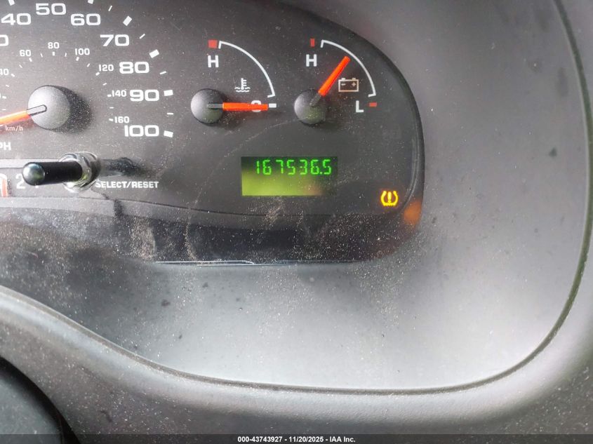 2008 Ford E-350 Super Duty VIN: 1FBSS31L58DA08326 Lot: 43743927