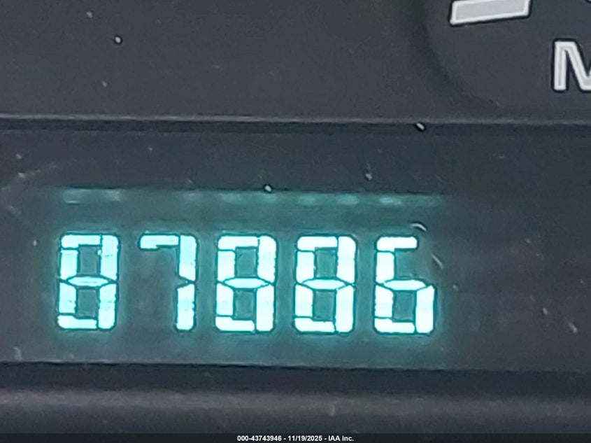 1994 Oldsmobile 88 Royale Ls VIN: 1G3HY52L3RH320914 Lot: 43743946