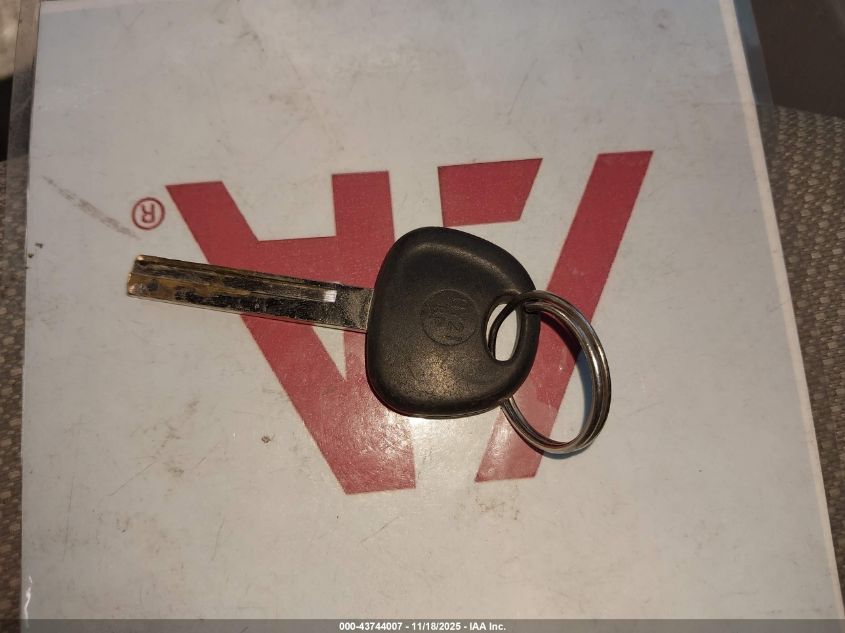 2013 Hyundai Accent Gls VIN: KMHCT4AE3DU440925 Lot: 43744007