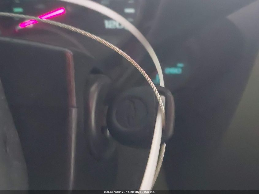 2008 Chevrolet Silverado 1500 Ls VIN: 1GCEC19C58Z328635 Lot: 43744012