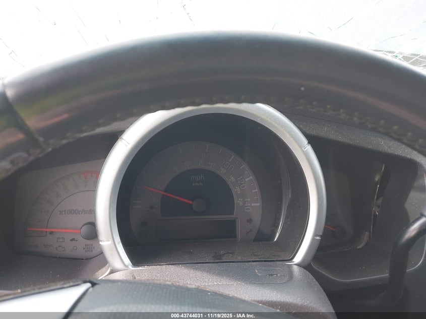 2006 Honda Ridgeline Rtl VIN: 2HJYK16536H514334 Lot: 43744031