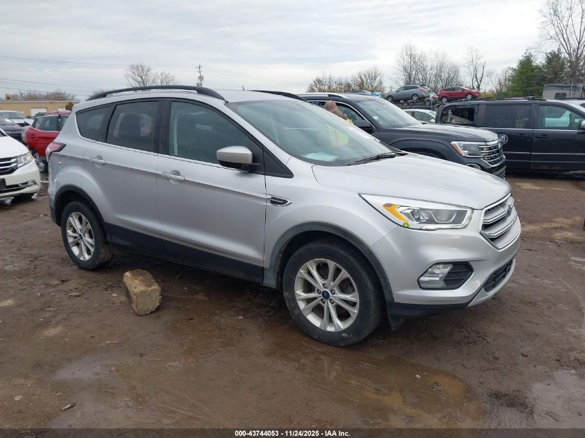 JEEP COMPASS SPORT 4X4