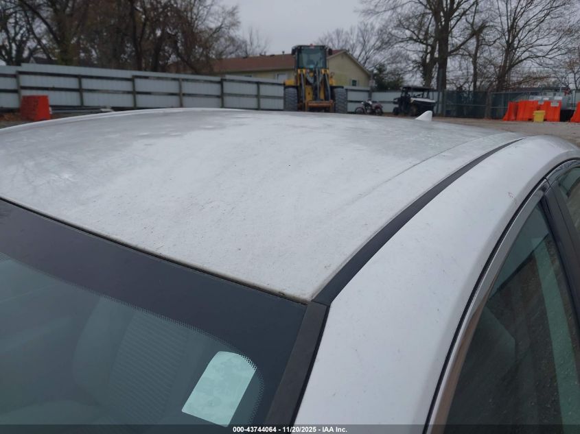 2022 Toyota Camry Se Awd VIN: 4T1G11BK7NU058487 Lot: 43744064